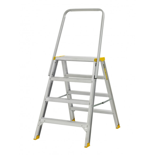 Wibe Trestle 55abr - W 55ABR-4