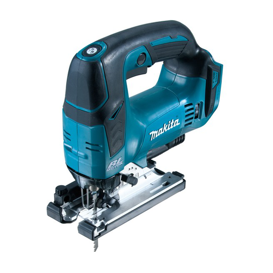 Makita Stiksav 18V - DJV182Z