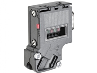 Siemens 6ES7972-0BA42-0XA0