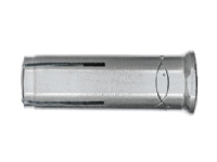 EA II M 16 slaganker fzb - (20 stk.)