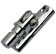 Kaleschebes.18/13mm 70x18