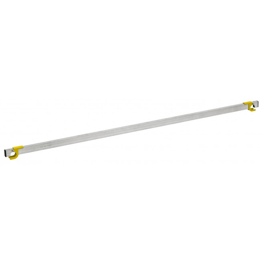 Wibe Whs 400 Horisontalstag - WHS 400 RD HS
