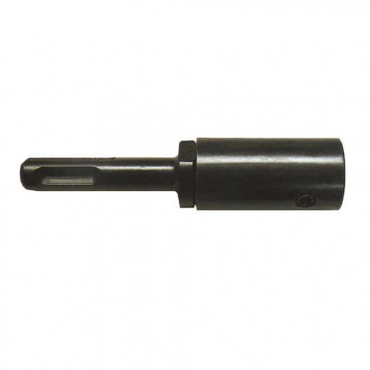 CMT SDS optag til centerbor 16-30mm - 550-SDS1