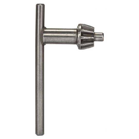Bosch Chucknøgle G 4 Tap 60x30mm - 1607950028