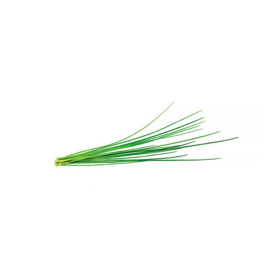 Click and Grow Smart Garden Refill 3 stk. Planter: Purløg