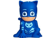 Moose GoGlow Buddy PJ Mask - (tilsvarende 70 W)