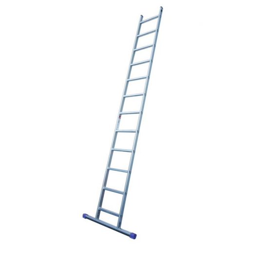 JUMBO Enkeltstige Pro Classic 12 trin 3,6m. - 45ES112