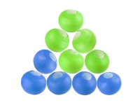 SS Reusable Water balls 10 pcs