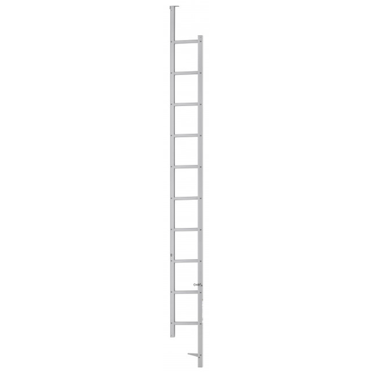 Wibe Lejder - WSHS 3,1