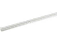 WIBE GROUP Skilleplade 39 højde 24 mm, længde 1750 mm Varmgalvaniseret