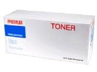 Premium O-5650MD, Trommel, Magenta, Laser, OKI, C 5600, Kasse