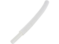 Roth MultiPex® rør i rør 15mm, 180m 15 x 2,5 mm. Tomrør: 25 mm. Til både vand- og varmeinstallationer - (180 meter)