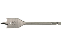 Luna wood drill bit 21mm (207211202)