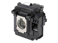 CoreParts - Projektorlampe - 200 Watt - 5000 time(r) - for Epson EB-900, EB-905, EB-93, EB-95, EB-96 PowerLite 420, 425, 905, 92, 93, 95, 96