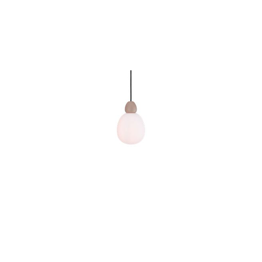 Belid Buddy T1421 sand/opal - Pendel