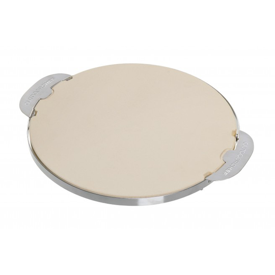 OutdoorChef Pizzasten 420/480 - 18.211.94