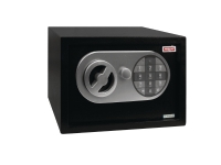 RESKAL SE PREMIUM SAFE ELEC/LOCK 6L BLK