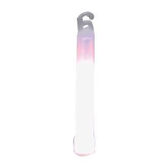 CyaLume Snaplight Knæklys 15cm Hvid