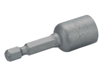 Bahco KM6750-10, 33 g