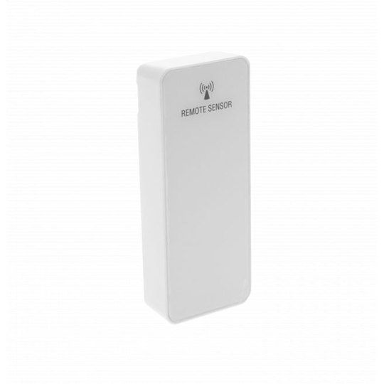 VENTUS W040 Trådløs Temperatursensor passer til W118 og W120 - W040