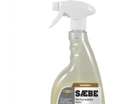 Trip Trap Natursæbe spray, natur