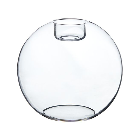 Belid Gloria Ø16 klar - Glas