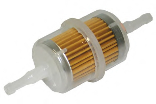 Wix brændstof filter wf8140