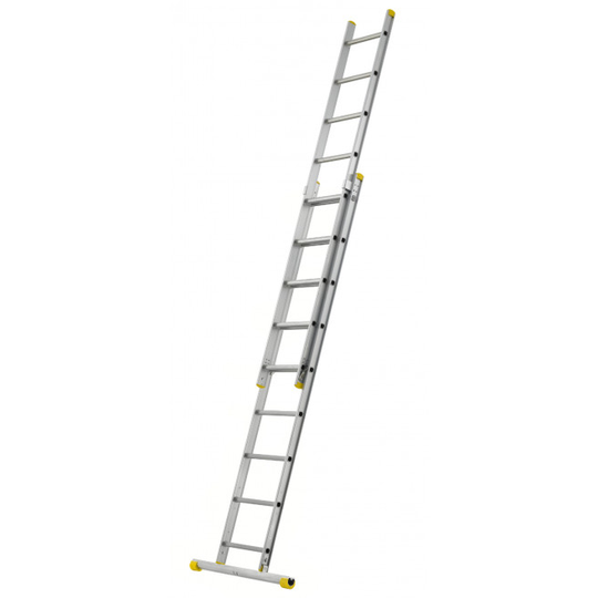 Wibe Skydestige Prof 2-delt - WUS Y2-4,8 SF