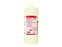 Afløbsrens Diversey Sani Flow 1 ltr.