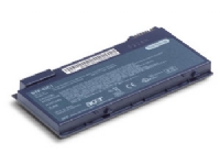 Acer - Batteri til bærbar computer - Litiumion - 9-cellet - 9000 mAh - for Aspire 4820TG, 7745, 7745G Aspire TimelineX 5820TG