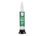 Remove All
