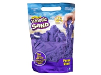 Spin Master Kinetic Sand: Vibrant Colors mix 907g