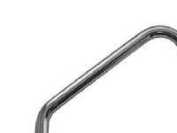 Frese J-Tud 150mm - Fork. Universal