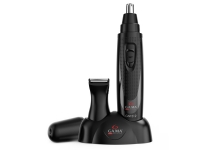 Hygientrimmer GNT512