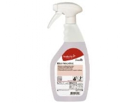 Mugfjerner Sani Mouldout W469 med klor Klar-til-brug bruseflaske/forstøver 750 ml - (karton á 6 stk.)