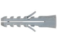 S6 dybel DP - (200 stk.)