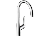 HG Talis S 260 køkken m/sv.tud - Erstattes af 705847304