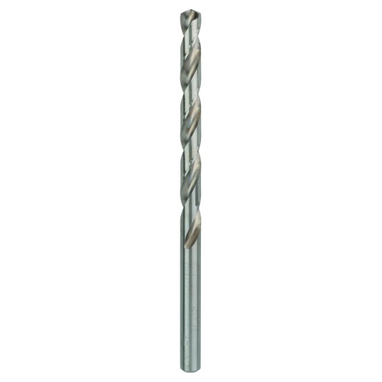 Bosch Metalbor HSS-G Din 340 12x134mm - 2608595692