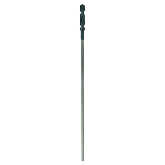 Bosch Forsk. & Installationsbor 18x600mm - 2608596347