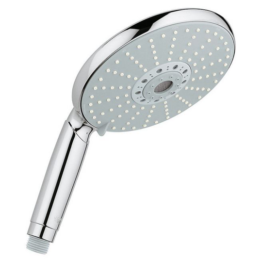 Grohe Rainshowe Grohe - VAREN ER UDGÅET