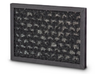 Filter set Clean Air Optima CA-807