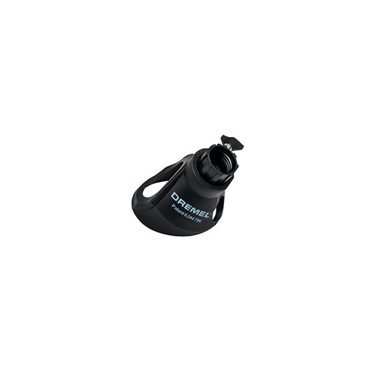 Dremel Væg- og gulvfugefjernersæt 56832