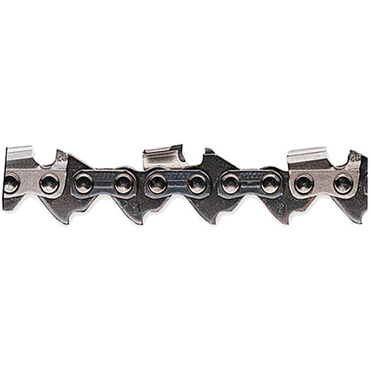 Makita Kædesavskæde 3/8" 38cm 56 1,5 - 958099656