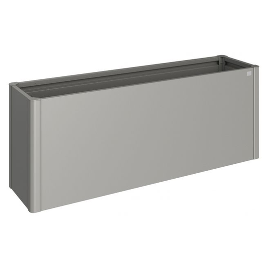 Biohort Belvedere Plantebed - 68922