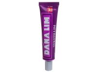 TEKSTILLIM 327 40 ml