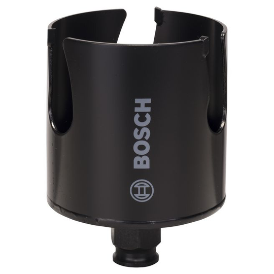Bosch Hulsav Speed Multi 67mm - 2608580746