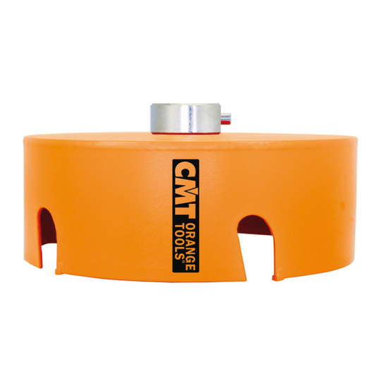 CMT Hulsav HM 168x52mm - 550-168