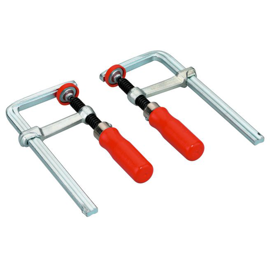 Metabo 4007430170385 - 631031000 Spændetvinger
