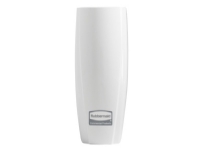 Luftfrisker Rubbermaid Tcell, hvid