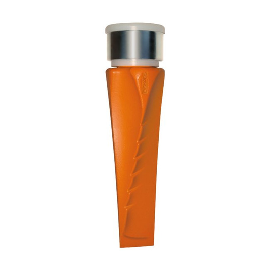 Fiskars Spiral Kløvekile 24cm - 1001615